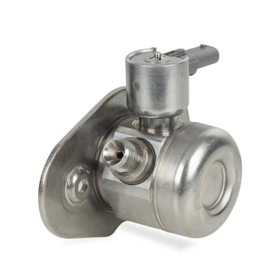 High Pressure Pump for BMW B38 engine - Beeline Spares - BMW Spare Parts