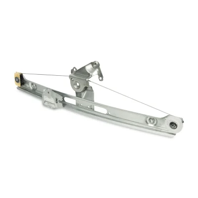 Rear Window Mechanism for BMW E46 models (Left)