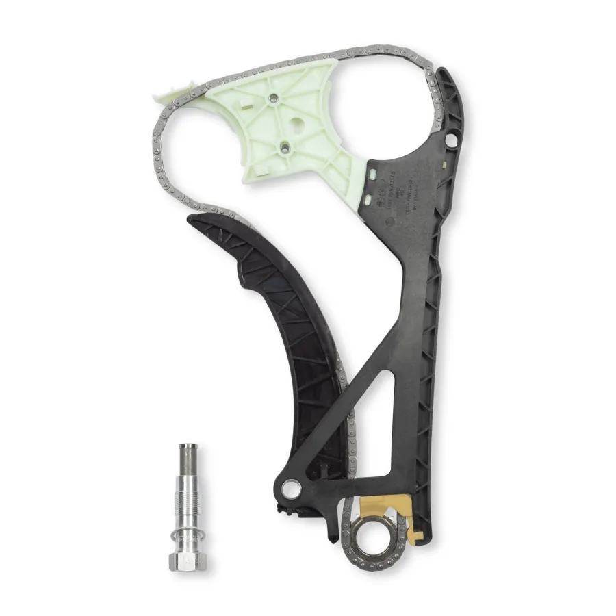 Timing Chain Kit for BMW N52 engine Beeline Spares BMW Spare Parts
