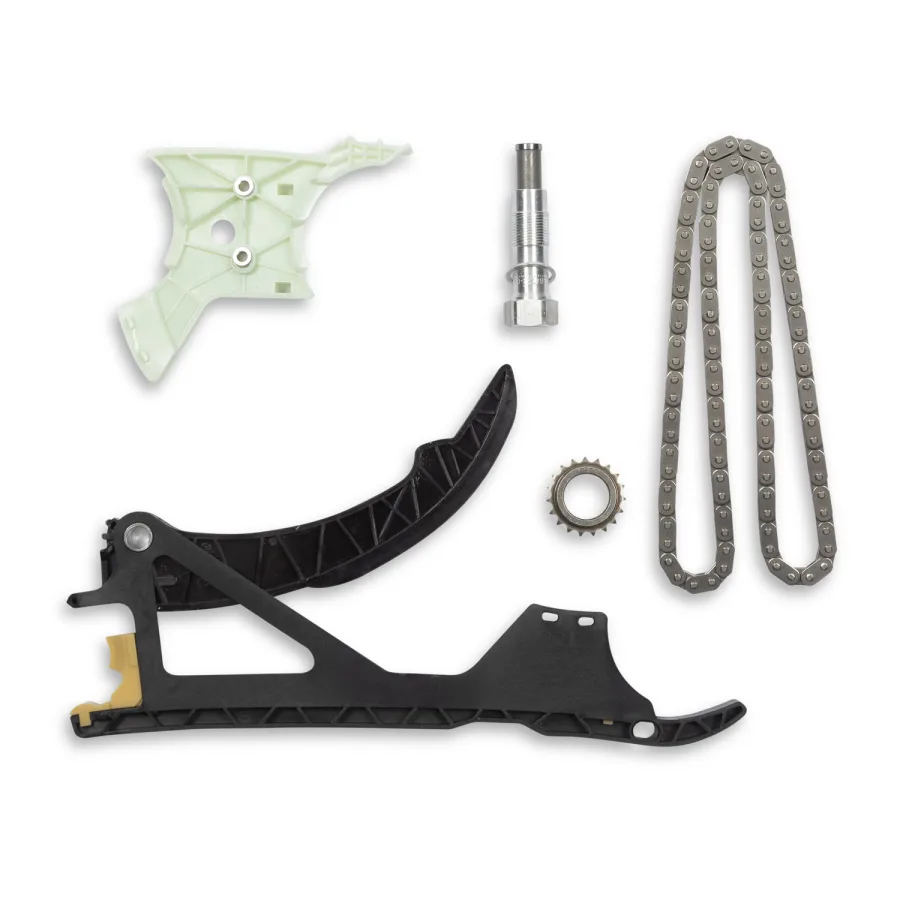 Timing Chain Kit for BMW N52 engine Beeline Spares BMW Spare Parts