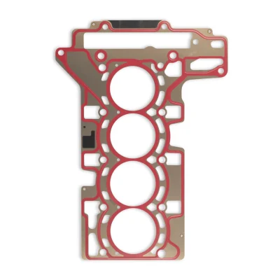 Cylinder Head Gasket for BMW N20 engine (+0.3)