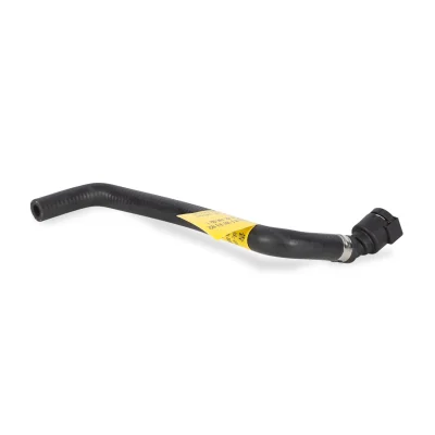 Expansion Tank Water Hose for BMW F30 and F20 models with N20 engine (Upper)