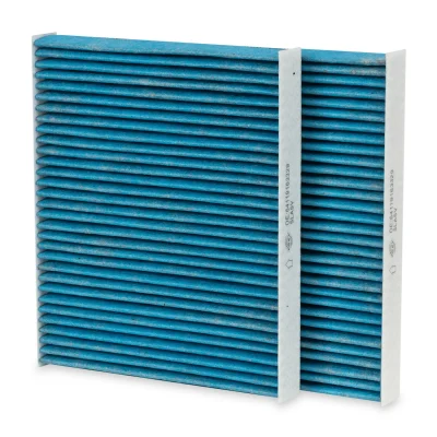 Pollon Filter for BMW F07 and F10 models