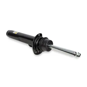FR6861701-Front-Shock-Absorber