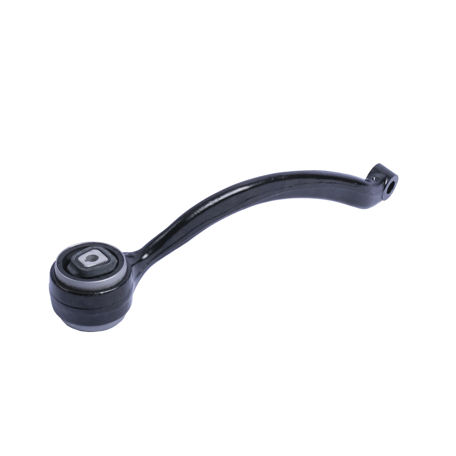 Front Control Arm for BMW X1 E84 xDrive model (Upper Right) - Image 2