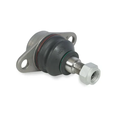 Front Upper Control Arm Bolt Joint for BMW X1 E84 Xdrive models