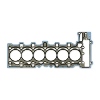 Head Gasket for BMW N52 & N52N Engines