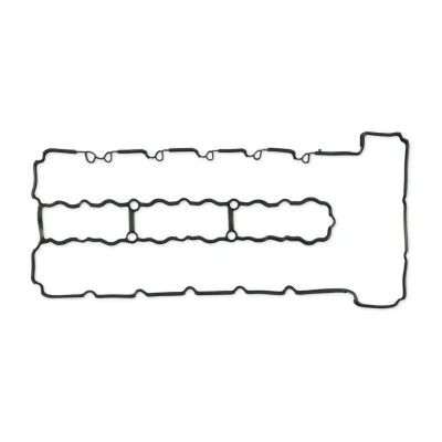 Tappet Cover Gasket Set for BMW N54 engine