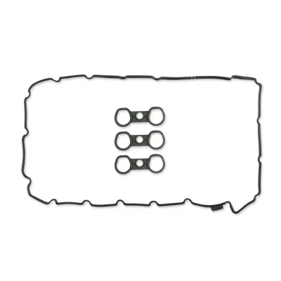 Tappet Cover Gasket Set for BMW N52N engine