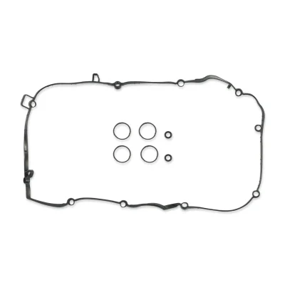 Tappet Cover Gasket Set for BMW N13 engine