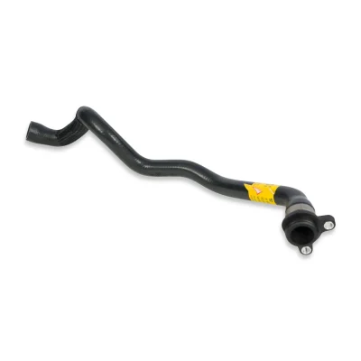 Radiator Coolant Hose for BMW N55 engine