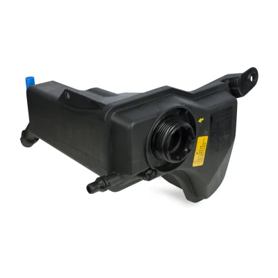 Water Bottle for BMW E90 and E87 models with N47, N57, M47 and M57 engines