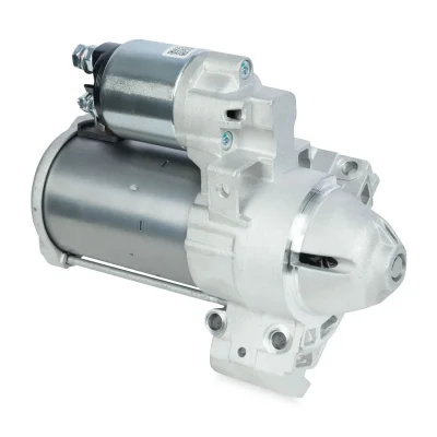 Starter Motor for BMW B38 and B48 engines (Automatic Transmission)