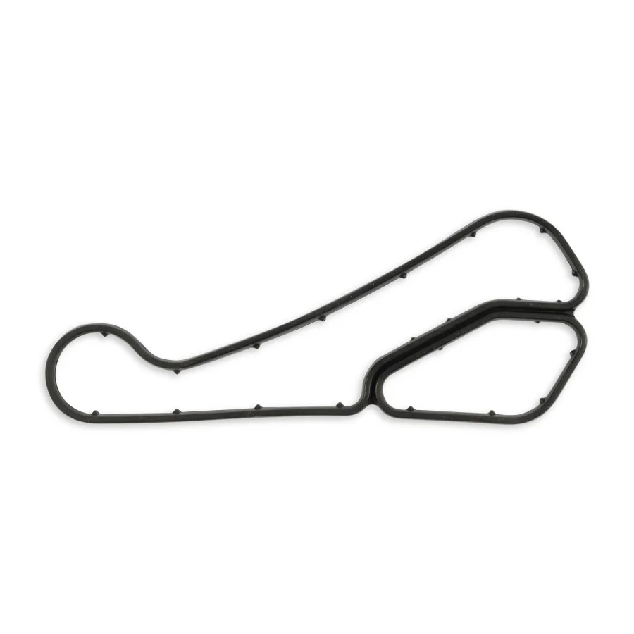 Oil Cooler Gasket for BMW N20, N52, N55 and N54 engines Beeline Spares BMW Spare Parts