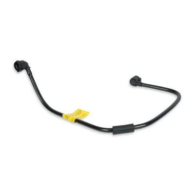 Cylinder Head Water Hose for BMW B48 engines