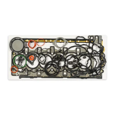 Full Gasket Set suitable for BMW N54 engine
