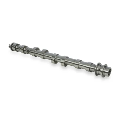 Inlet Camshaft for BMW N20 engine