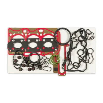 Full Gasket Set for BMW B38 engine
