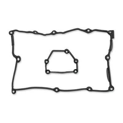 Tappet Cover Gasket Set for BMW N46 engine