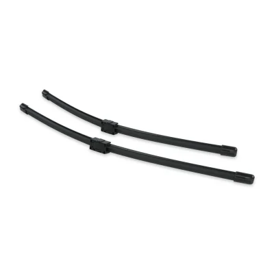 Wiper Blades for BMW E90, E90 LCI models