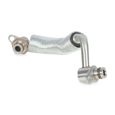 Turbo Coolant Pipe for BMW N20 engine (Return)