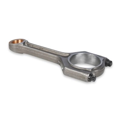 Conrod suitable for BMW N20 engine