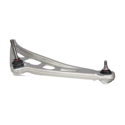 Front Control Arm with Bushes for BMW E46 models (Left)