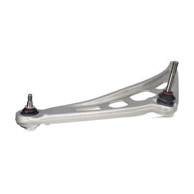 Front Control Arm with Bushes for BMW E46 models (Right)