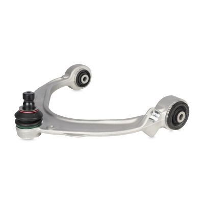 Front Wishbone for BMW X5 E70 and F15 models (Left)