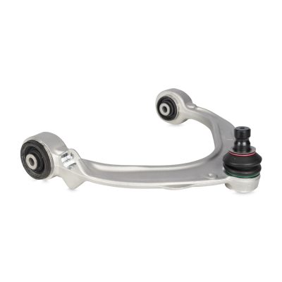 Front Wishbone for BMW X5 E70 and F15 models (Right)