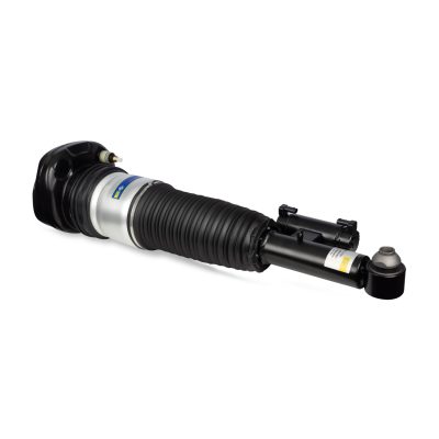 Rear Air Shock for BMW G11 model (Right)