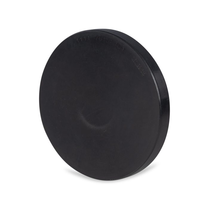 Oil Pump Cover Seal for BMW N55 engine (Small) - Beeline Spares