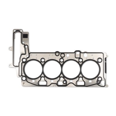 Cylinder Head Gasket for BMW N47N engine (STD)