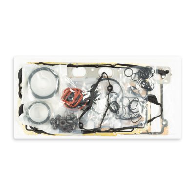 Full Gasket Set suitable for BMW N46N engine