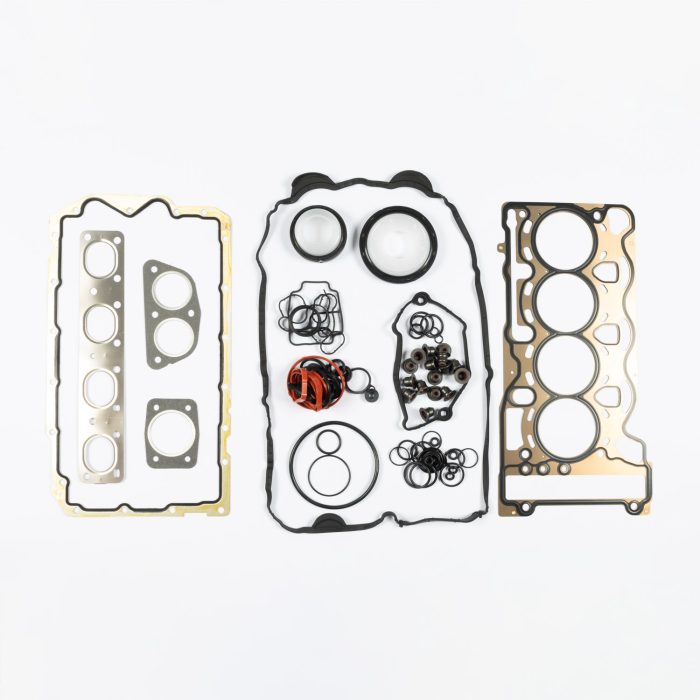 DNJ HG67 Cylinder Head Gasket For 1989-1997 Nissan 240SX - View #6