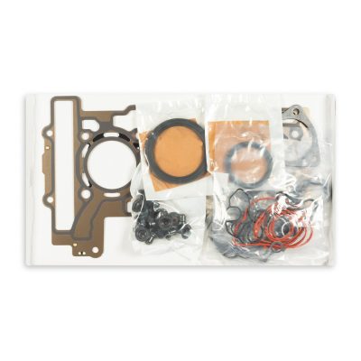 Full Gasket Set for BMW N13 engine
