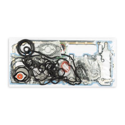 Full Gasket Set suitable for BMW N52N engine