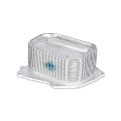 Heat Exchanger for BMW F20 models with N13 engine