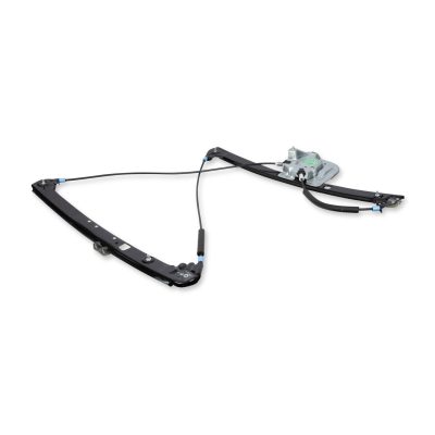 Front Window Mechanism for BMW X5 E53 models (Left)