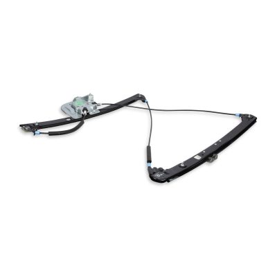 Front Window Mechanism for BMW X5 E53 models (Right)