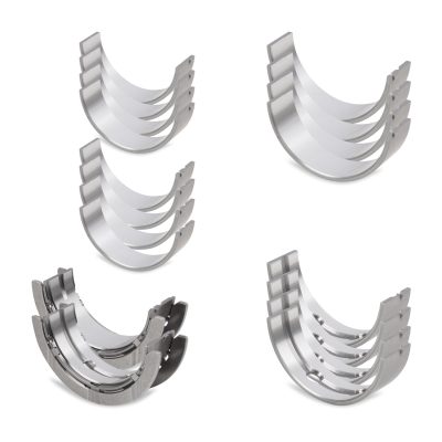 Engine Bearing Set suitable for BMW N20 engine (STD)