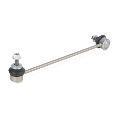 Front Stabilizer Link for BMW E60 model (Right)