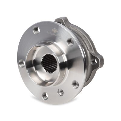 Front Wheel Hub Bearing for BMW X5 E70 and F15 models