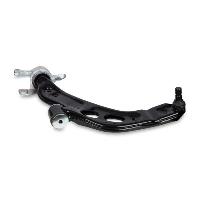 Front Control Arm with Bushing for BMW F40, F45 and F48 models (Left)