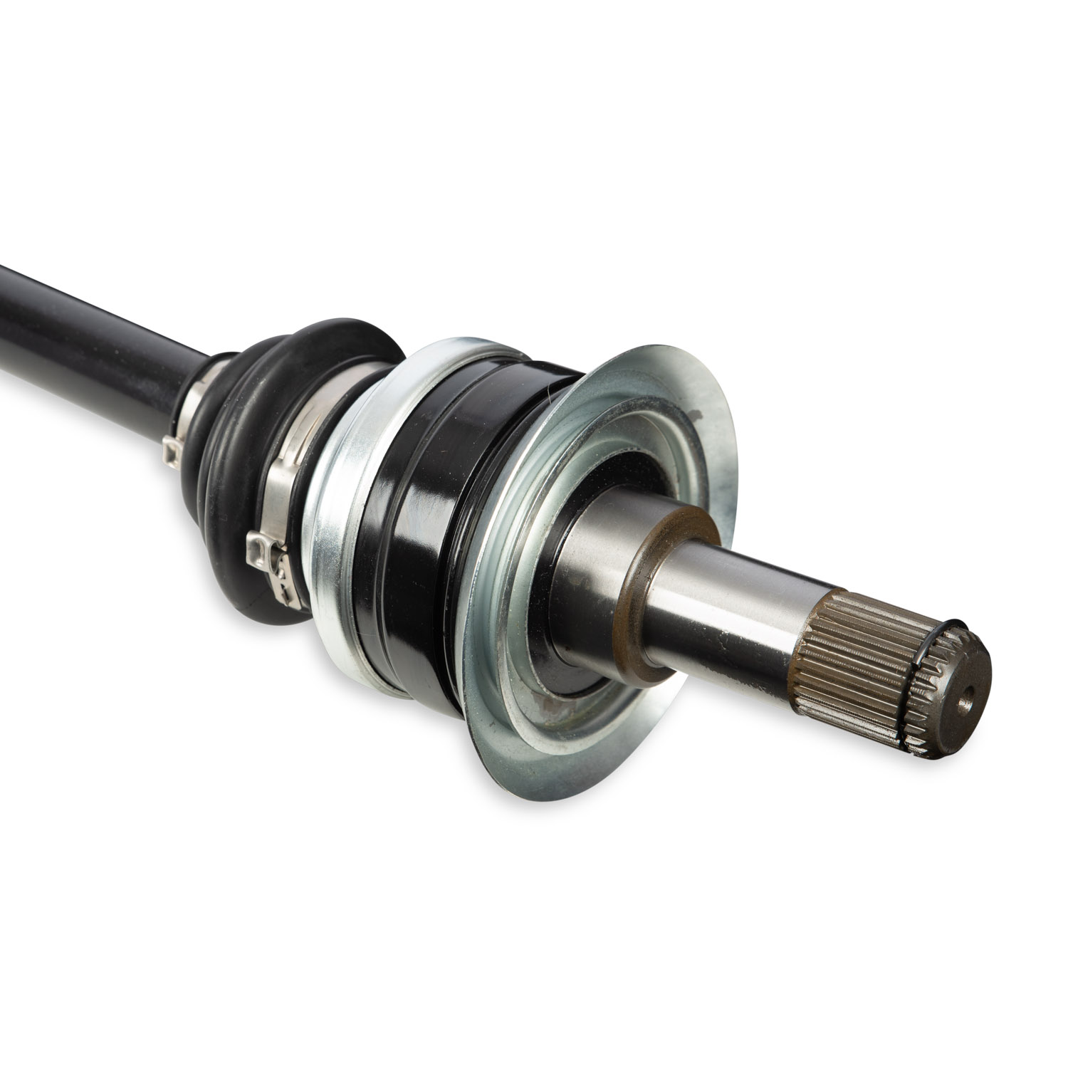 NB PARTS Front Drive Shaft Joint Kit Wheel Side For BMW X5 E53 3.0 4.4 4.6 4.8