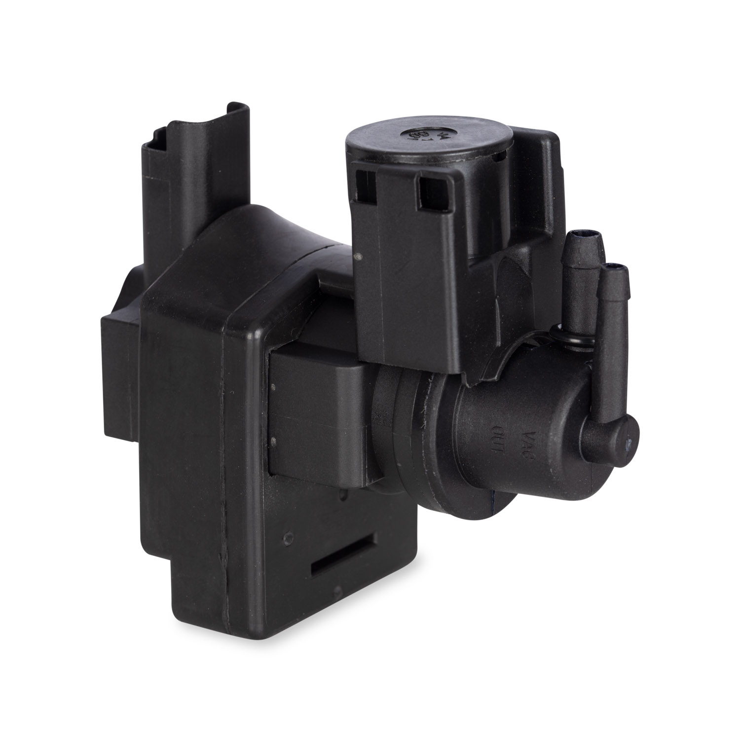 thumbnail image 2 of Turbo Pressure Solenoid Valve Replacement For BMW 1 Series, 3 Series & Mini Cooper Countryman (R55/R60) 2005-2016 - Also Fits OE Numbers 11657566781, 11657552946 2 of 9