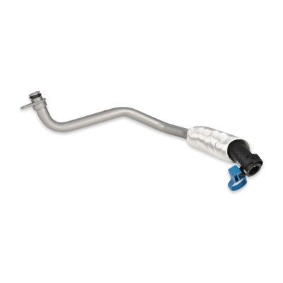 Turbo Return Pipe for BMW F30, F20 N13 engine