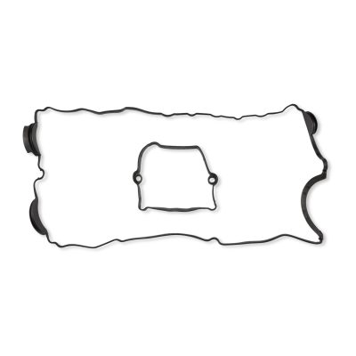 Tappet Cover Gasket Set for BMW N46N engine