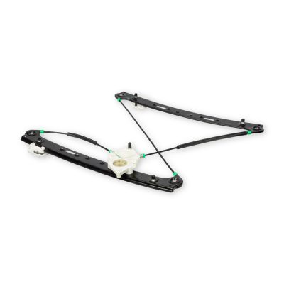Front Window Mechanism for BMW X3 E83 model (Left)