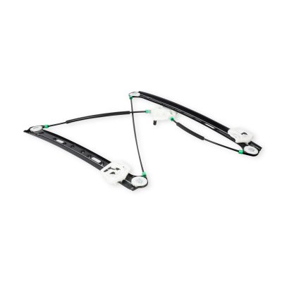 Front Window Mechanism for BMW X3 E83 model (Right)